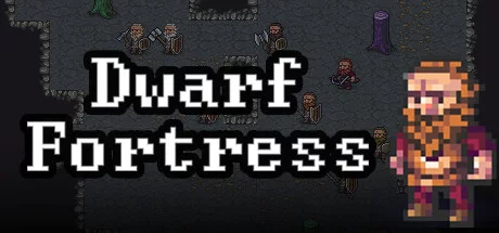 Imagen de El complicado simulador Dwarf Fortress llegará a Steam e Itch.io