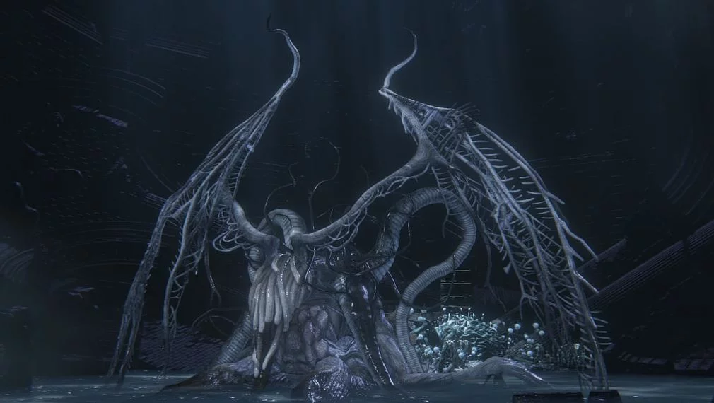 ebrietasblood