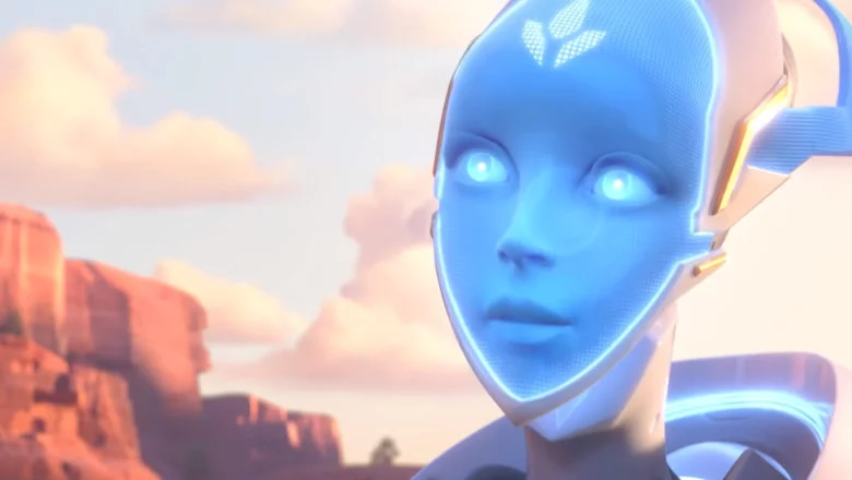 blizzard overwatch 2
