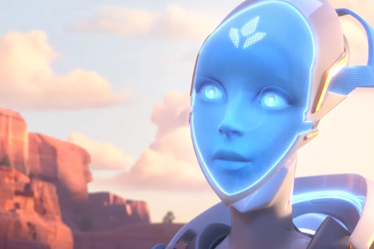 blizzard overwatch 2