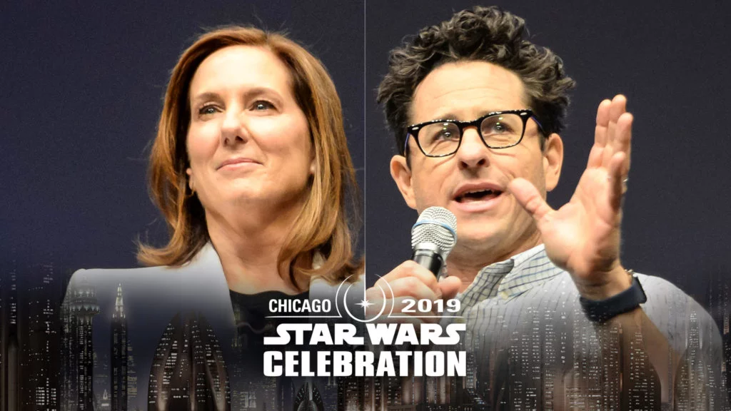 Star Wars: Episodio IX