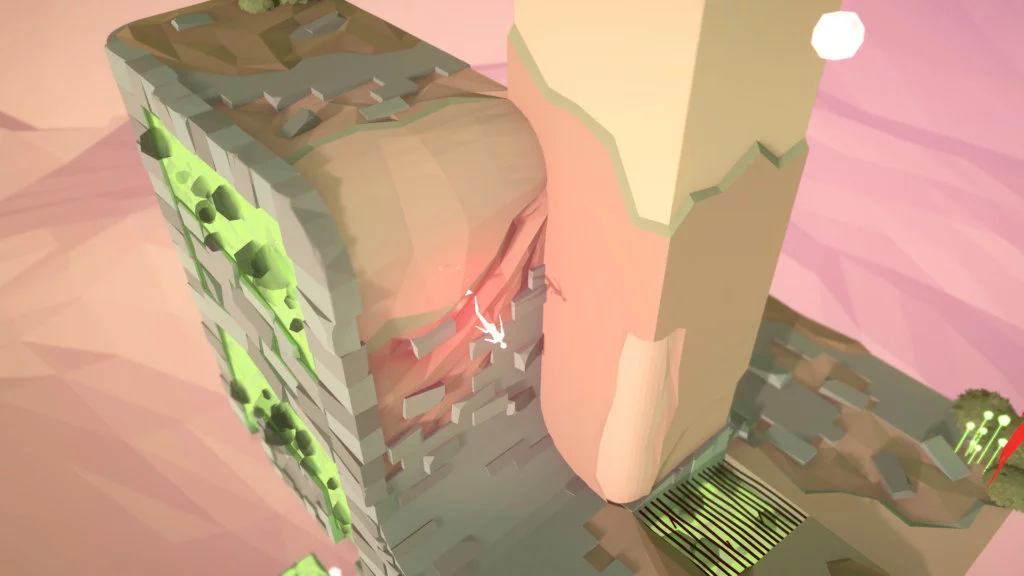 etherborn preview 1