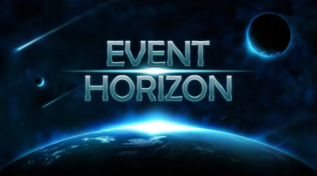 Imagen de Event Horizon llevará la exploración espacial a Nintendo Switch a finales de marzo