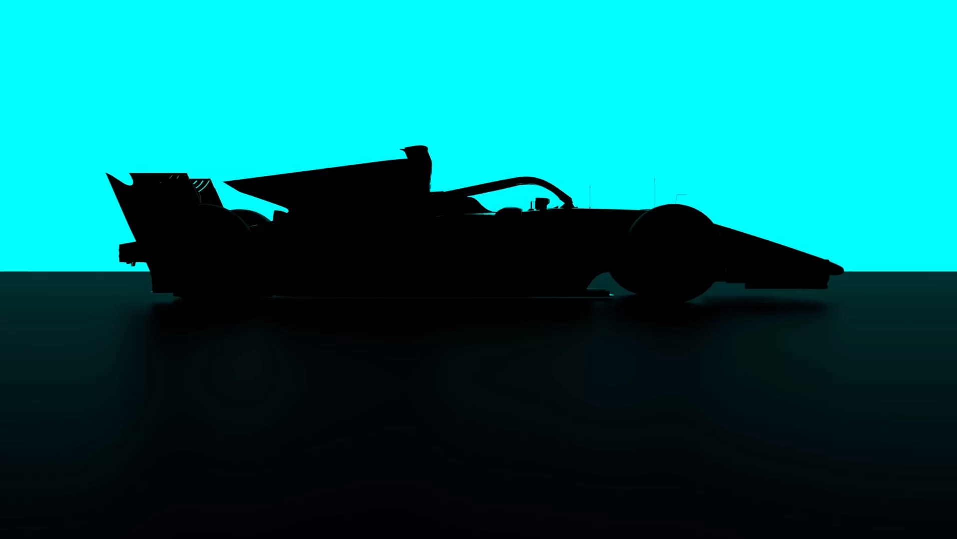 f1 2019
