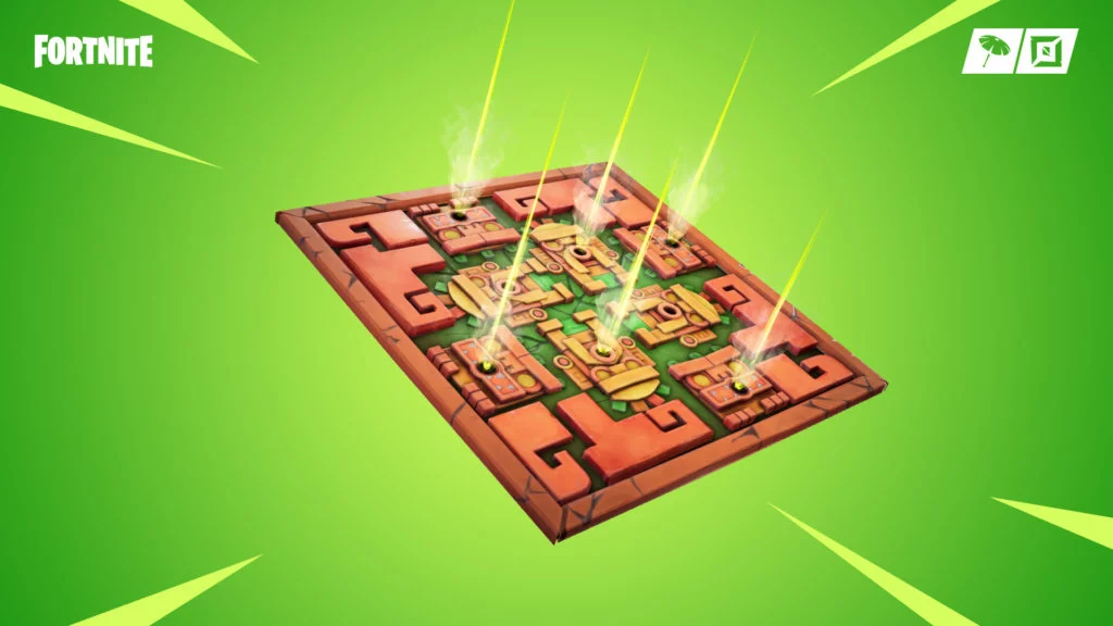 fortnite 820 2