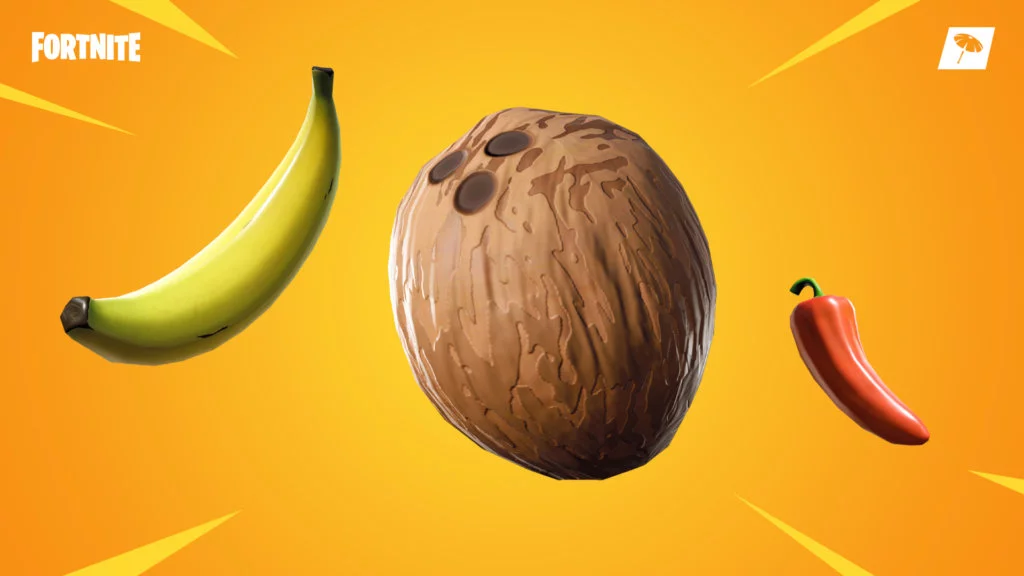 fortnite 820 3