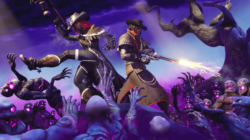 fortnite 820 4 buena
