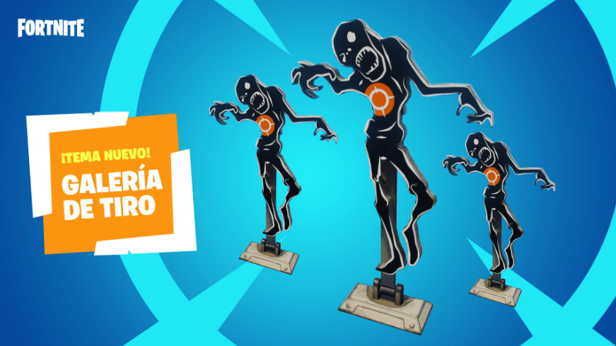 fortnite 820 5 buena