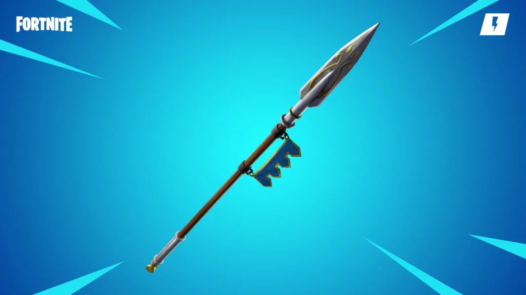 fortnite lanzarote