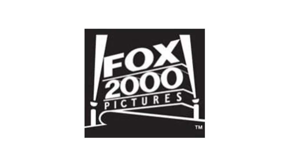 Disney Fox 2000