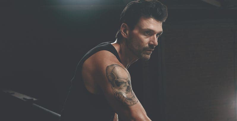 frank grillo