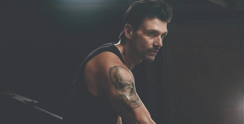 frank grillo