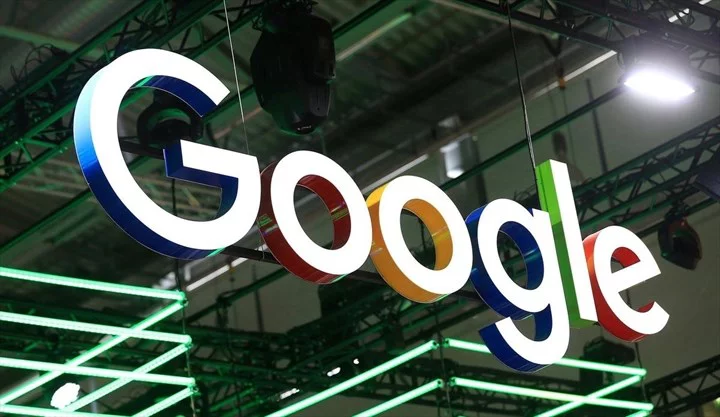 Imagen de El misterioso proyecto de videojuegos de Google revela nuevos datos sobre su posible servicio de streaming