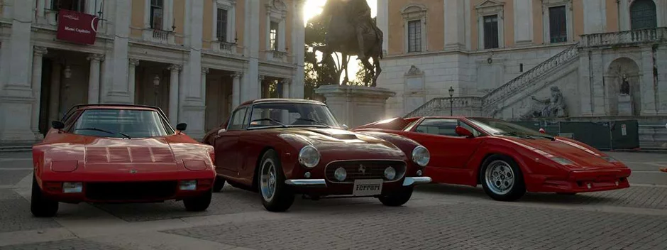 gran turismo sport
