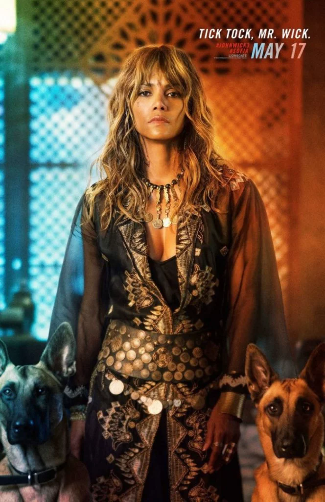 john wick 3 halle berry 1553161040