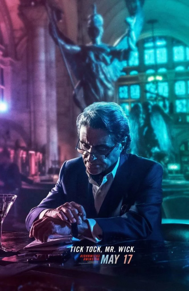john wick 3 ian mcshane 1553161040