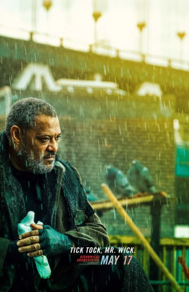 john wick 3 laurence fishburne 1553161041