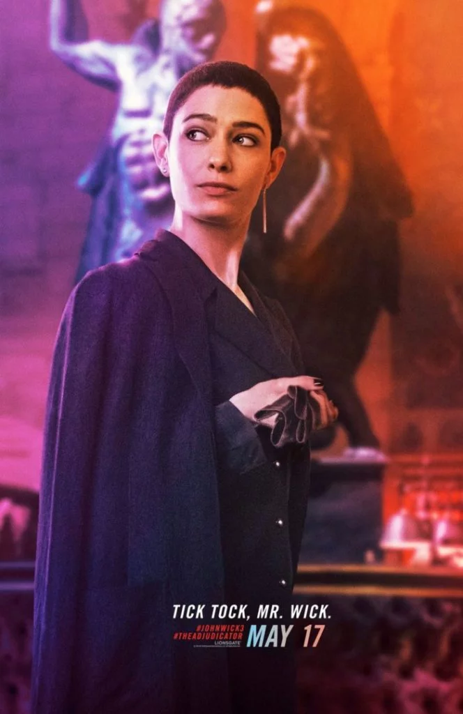 john wick 3 poster 1553161039