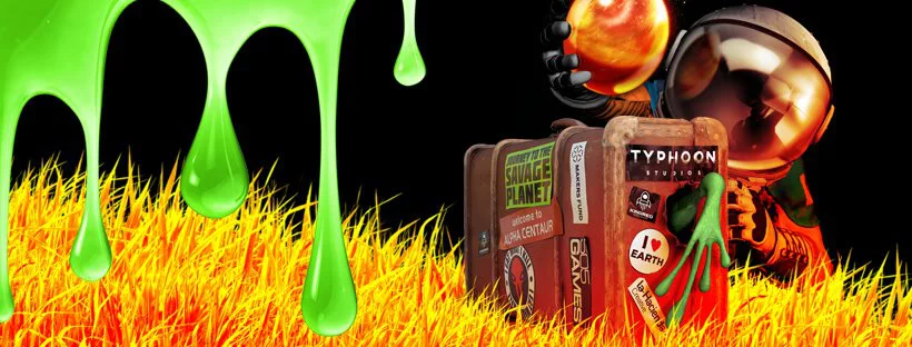 journey to the savage planet preview 1