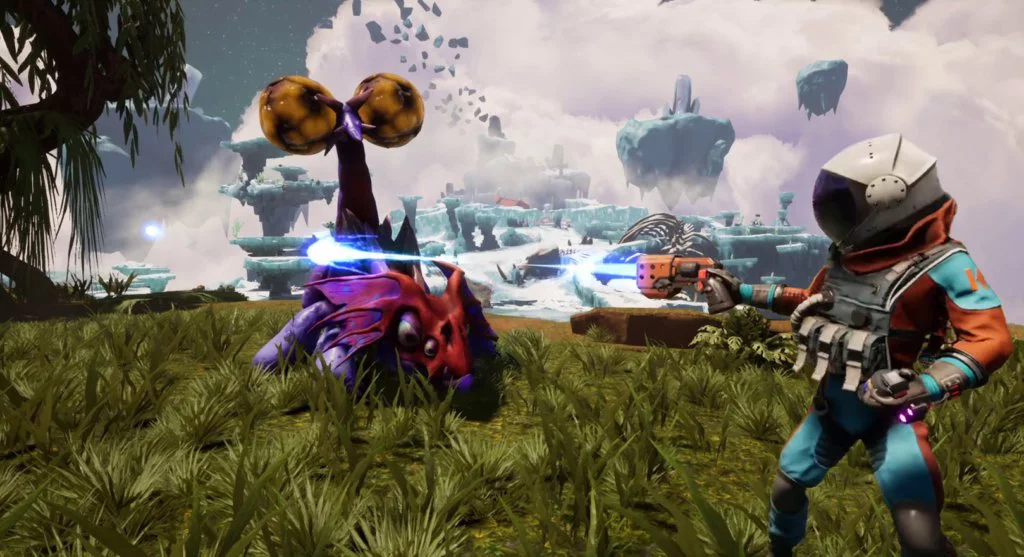 journey to the savage planet preview 5