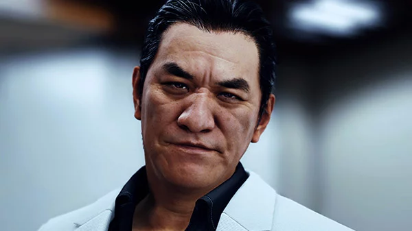 Imagen de Judgment detiene su distribución en Japón por el arresto de uno de sus actores