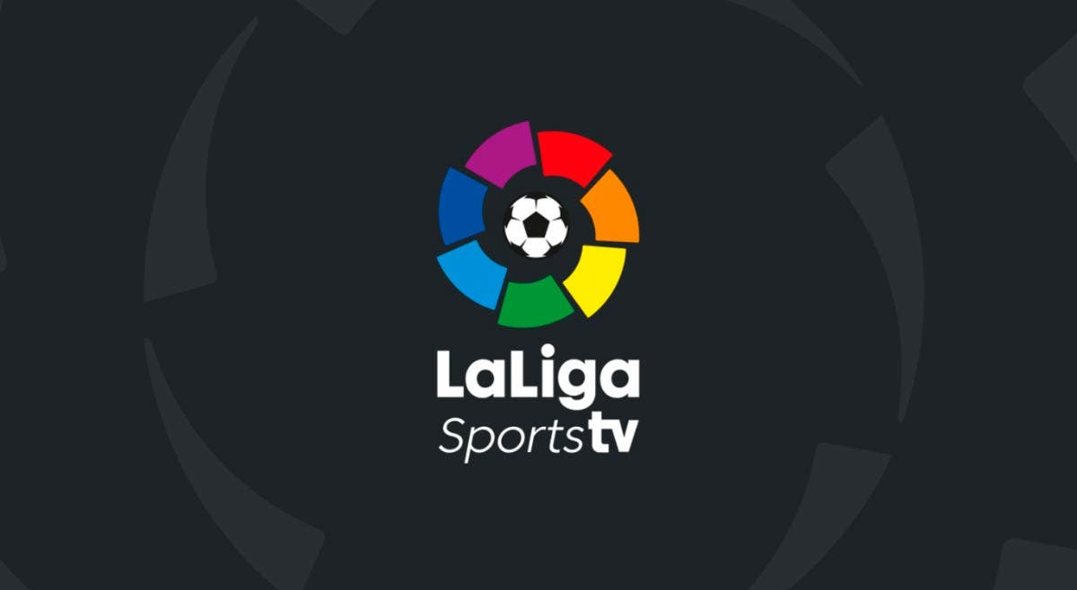 Imagen de LaLiga presenta LaLigaSports TV, su nuevo 'Netflix' del deporte