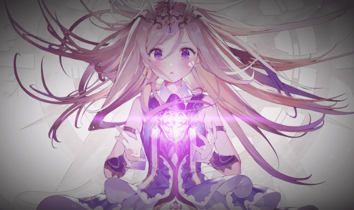 Imagen de Last Idea, el nuevo RPG de Square Enix, se muestra con sus primeras capturas y un tráiler