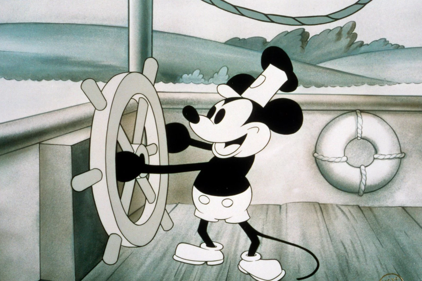 Imagen de Disney+ recibirá el catálogo completo de películas de animación de la compañía, poniendo fin a Disney Vault