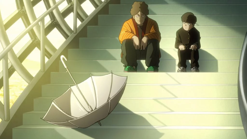 mob 12 1