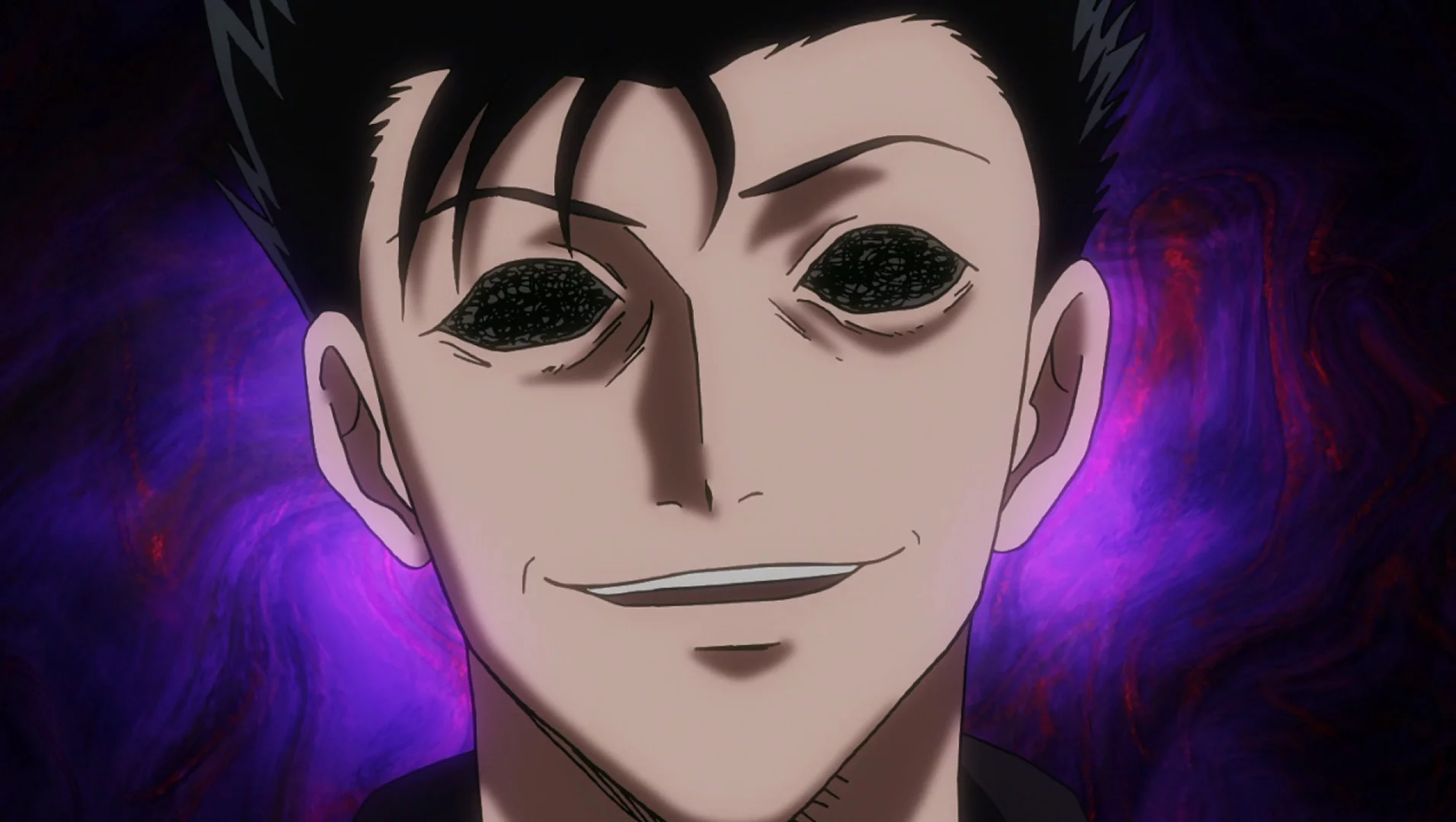 Imagen de Crítica del episodio 9 de Mob Psycho 100 II: Vientos de guerra