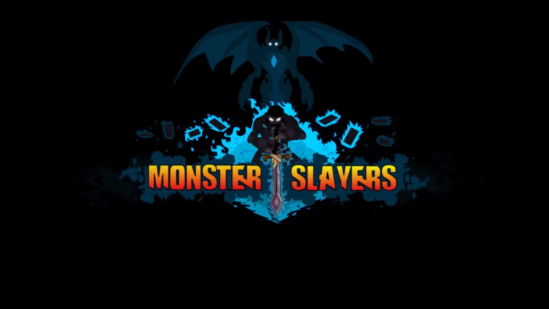 Imagen de El RPG Monster Slayers llevará sus batallas de cartas a Nintendo Switch