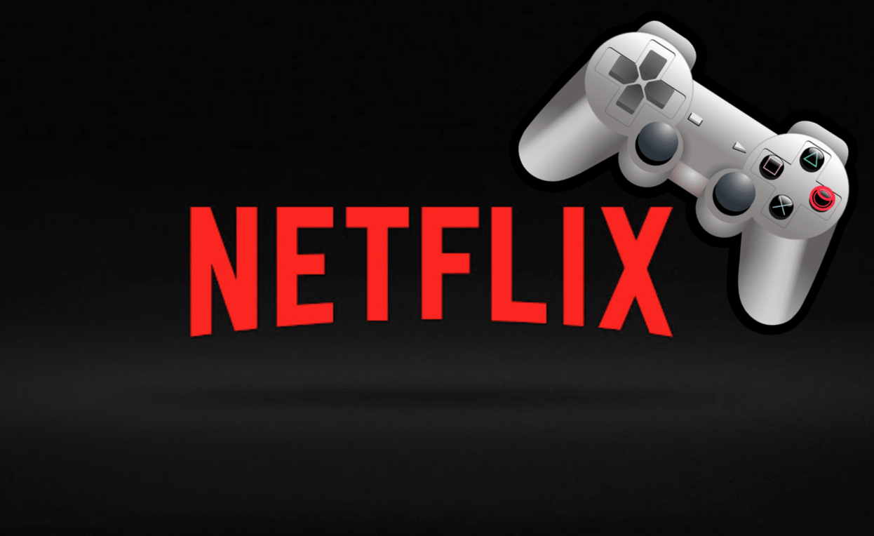 Imagen de Netflix está contratando desarrolladores de juegos para crear más experiencias interactivas