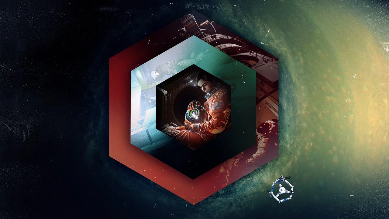 Imagen de Observation muestra su ciencia-ficción espacial y su fecha de lanzamiento en un nuevo tráiler