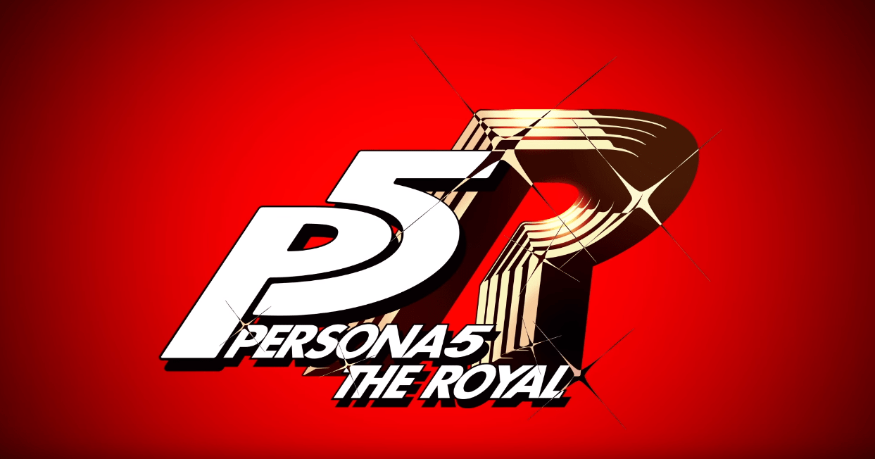 Imagen de Persona 5: The Royal es anunciado oficialmente con un teaser que muestra nuevo personaje