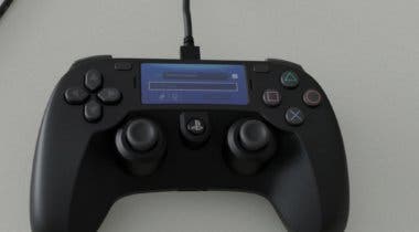 Imagen de El supuesto mando de PlayStation 5, finalmente, es falso