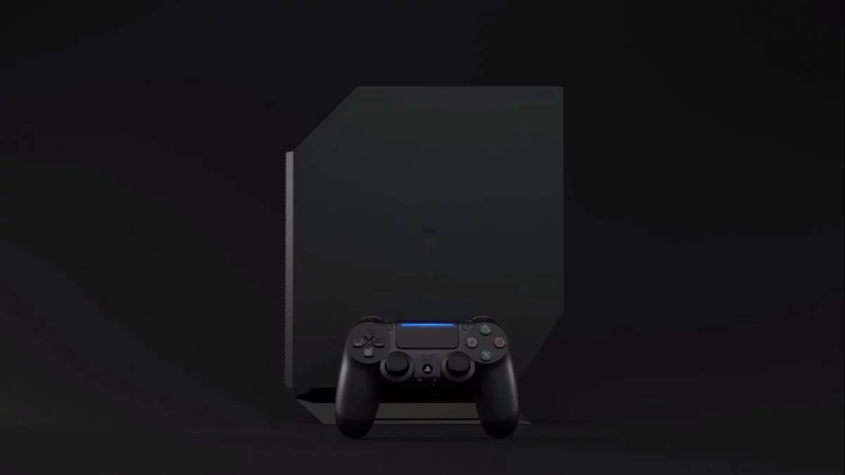 Imagen de "PS5 es el hardware más emocionante de los últimos 20 años"
