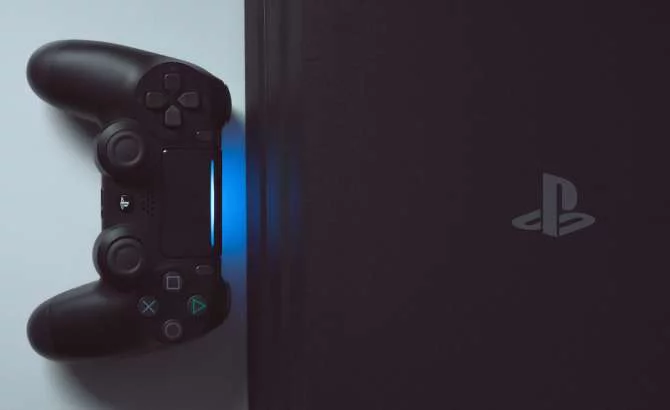 Imagen de Los servidores llenos de PlayStation Now provocan colas y tiempos de espera de más de una hora
