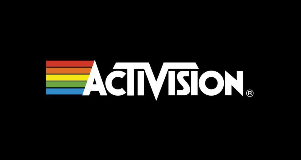 Imagen de Activision es demandada tras esconder a sus accionistas su separación con Bungie