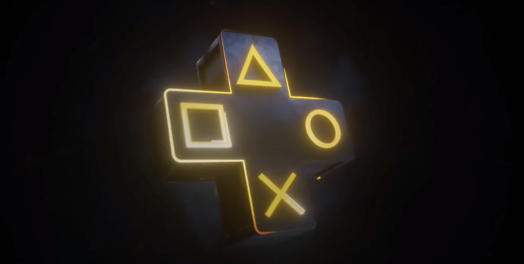 Imagen de PlayStation España rebaja el precio de PS Plus de forma temporal