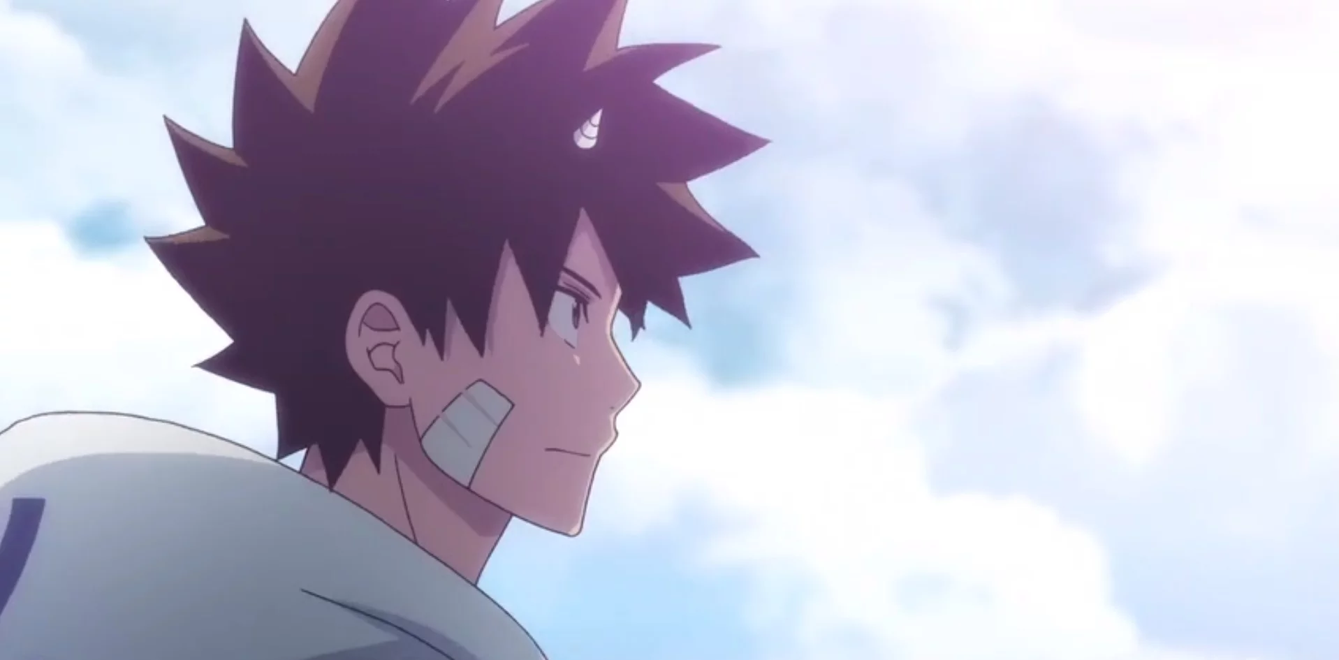 Imagen de Radiant comparte teaser promocional de su segunda temporada