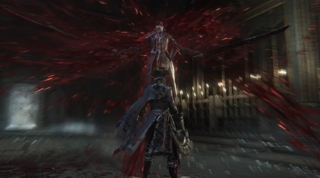 sangrebloodbonre