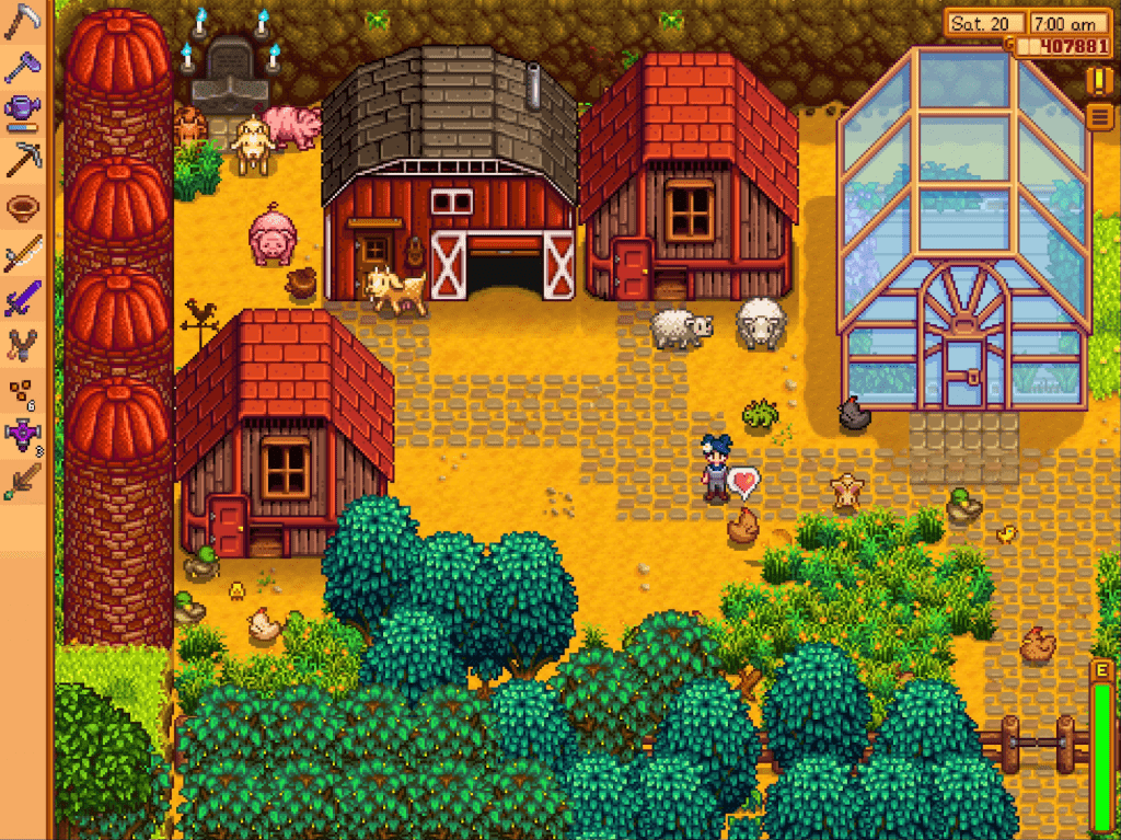 screenshot1 1024x767 1