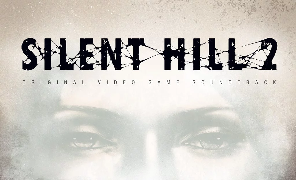 Imagen de La banda sonora de Silent Hill 2 recibe una edición en dos discos de vinilo