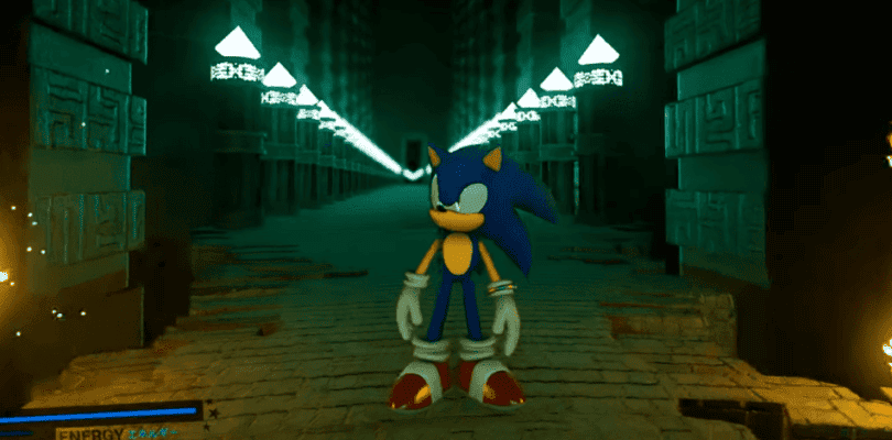 Sonic Unleashed Para Pc Descargar Gratis