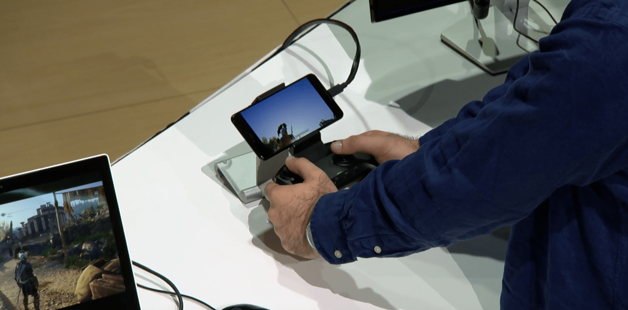Imagen de Google realizará una sesión de preguntas y respuestas sobre Stadia mañana