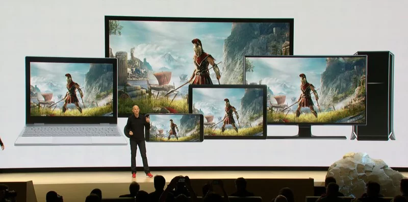 stadia5