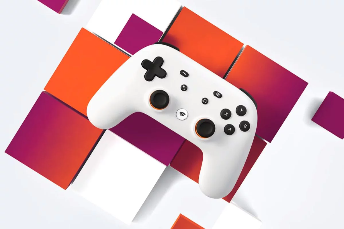 Imagen de Google Stadia y el juego en streaming: ¿el futuro de los videojuegos?
