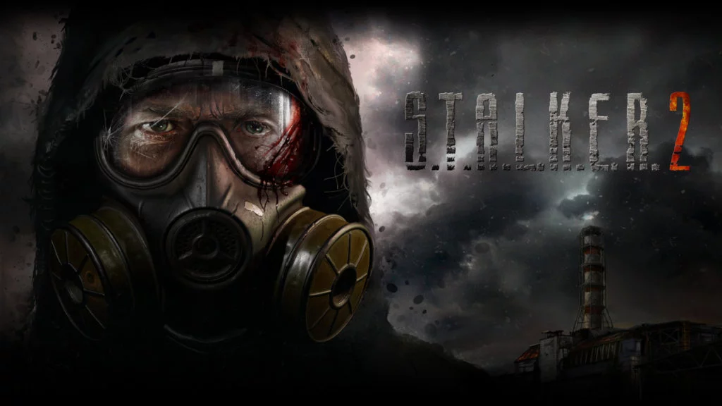 stalker2 art uhd