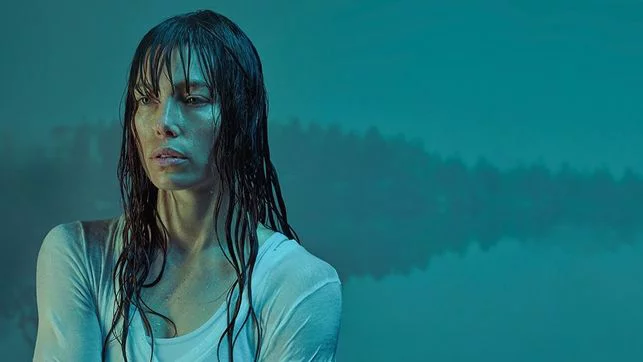 Imagen de The Sinner renueva por una tercera temporada con Matt Bomer como estrella
