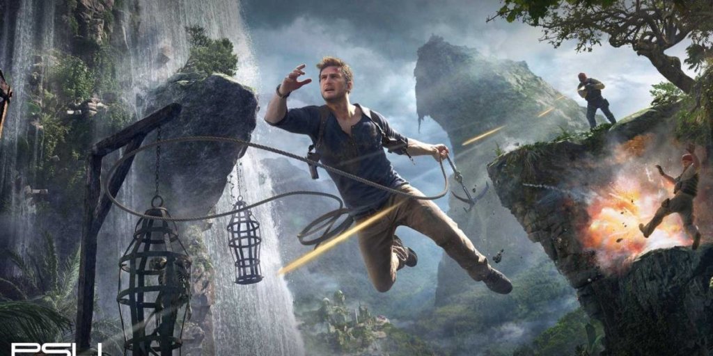 uncharted4wallpaperbackgroundshighresolutionofcomputerepicplaystation 1c2a160bcc5d9b6d9fe4a64d8e226f2e 1200x600